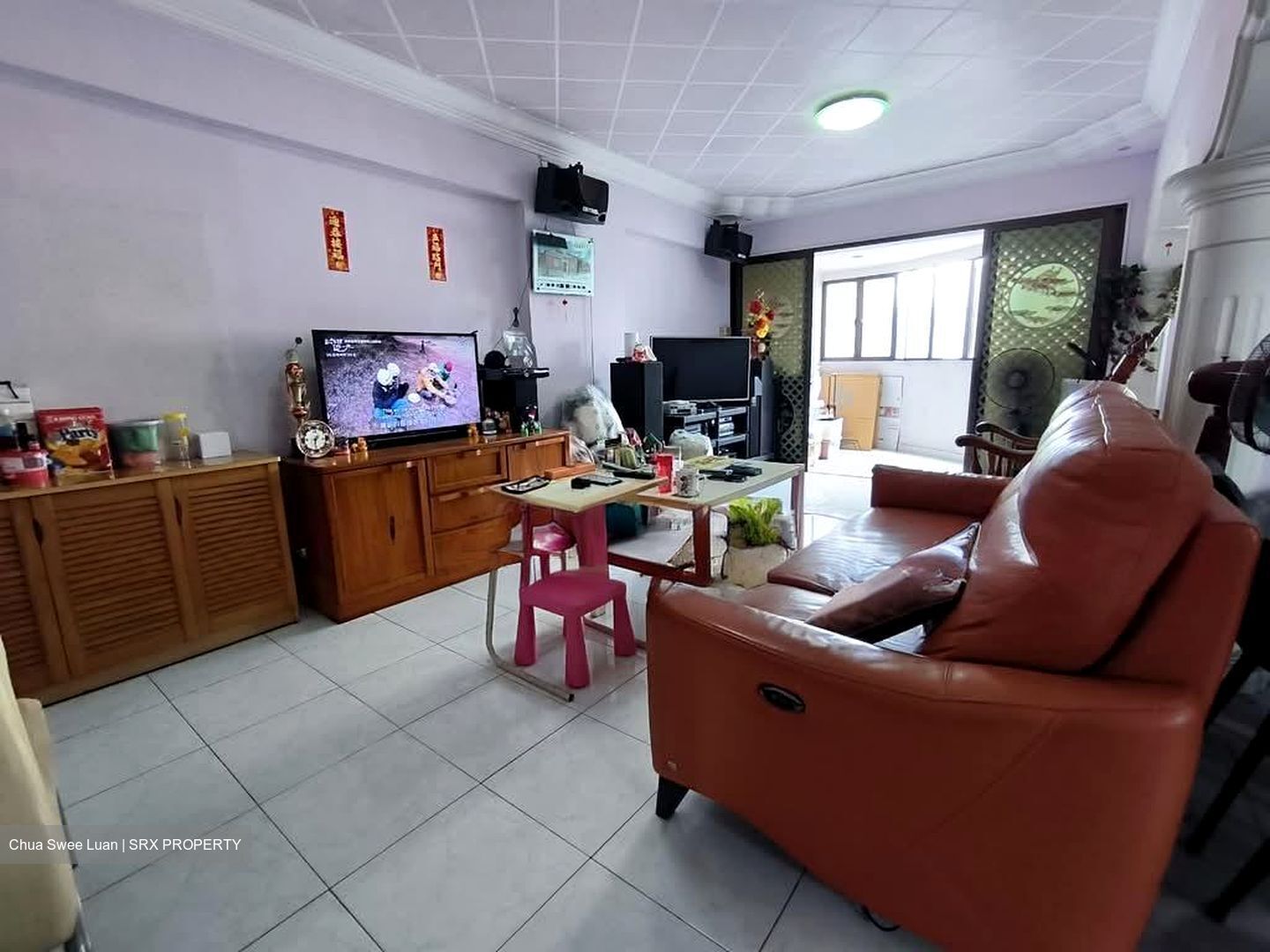 Blk 688 Jurong West Central 1 (Jurong West), HDB 5 Rooms #548935611